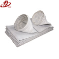 Baghouse bags/ baghouse filter bags /filter bags